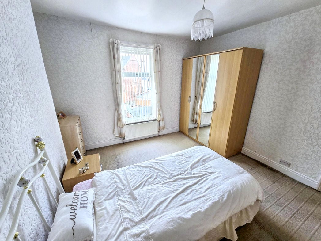 Property image 17 of 24