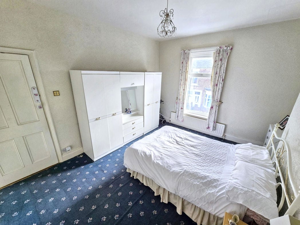 Property image 18 of 24