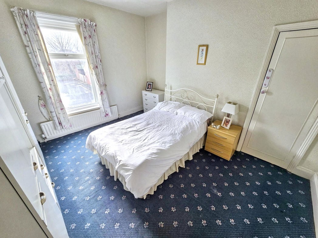 Property image 19 of 24