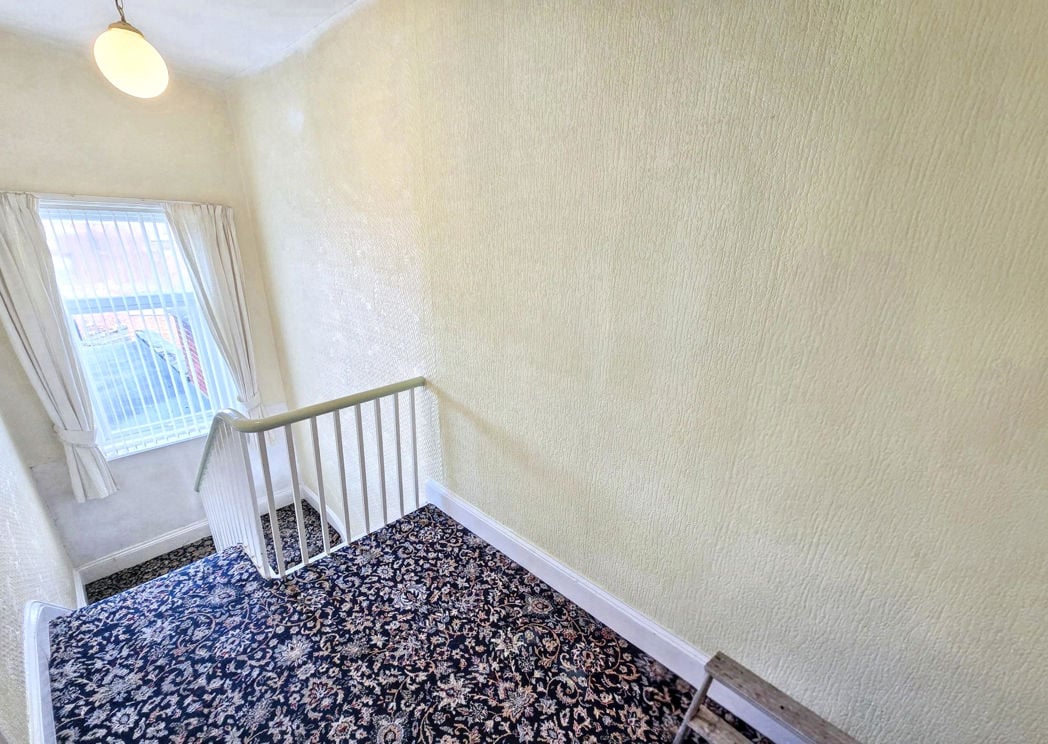 Property image 15 of 24
