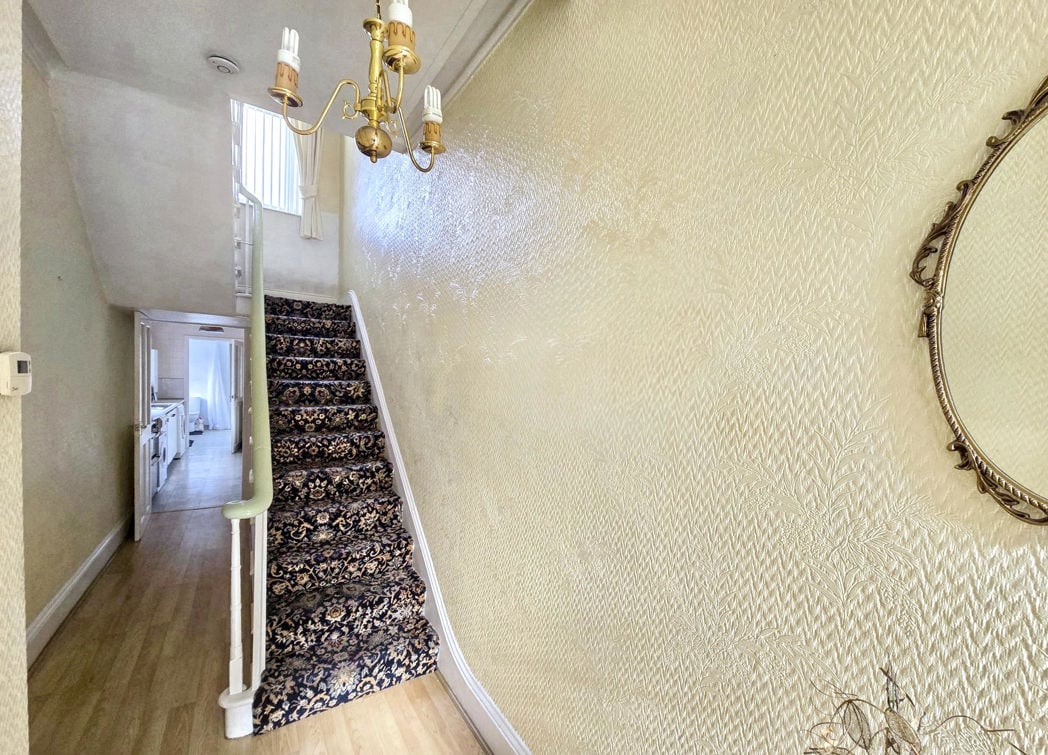 Property image 14 of 24