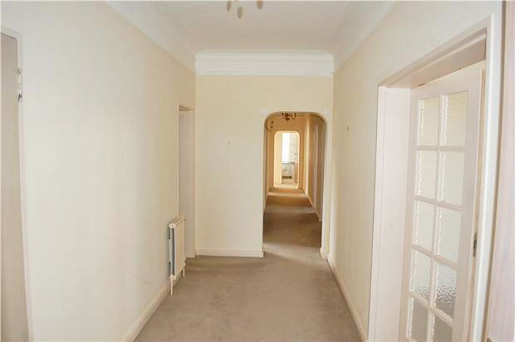 Property image 5 of 7