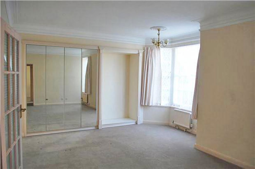 Property image 6 of 7