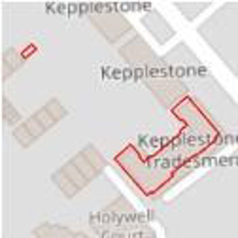 Property image 7 of 7