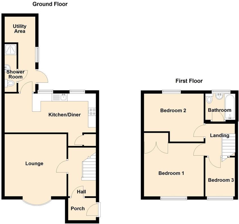 Property 16