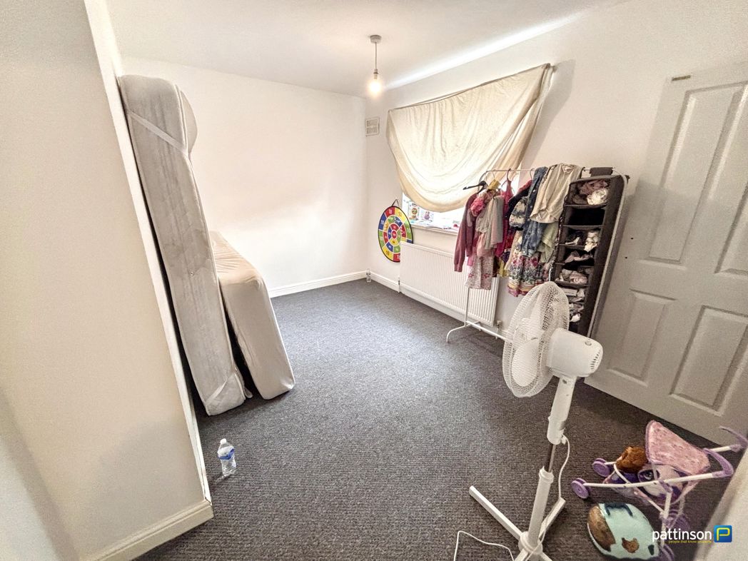 Property 12