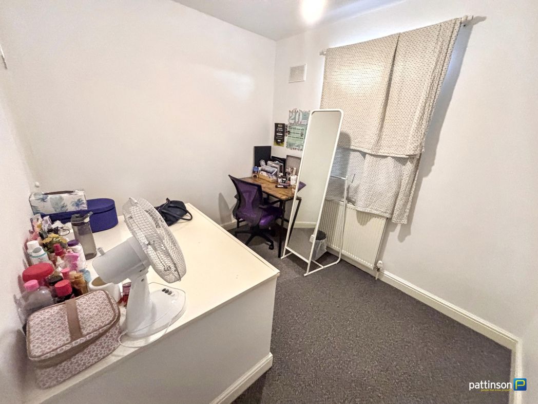 Property 13