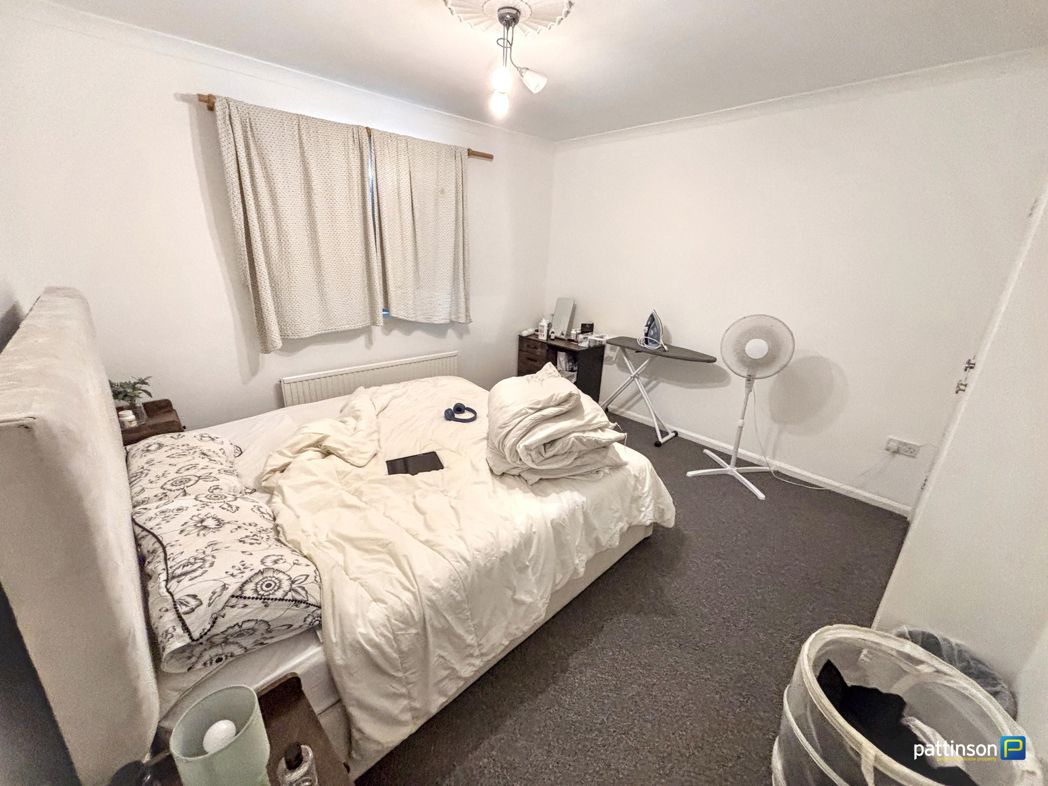 Property 10