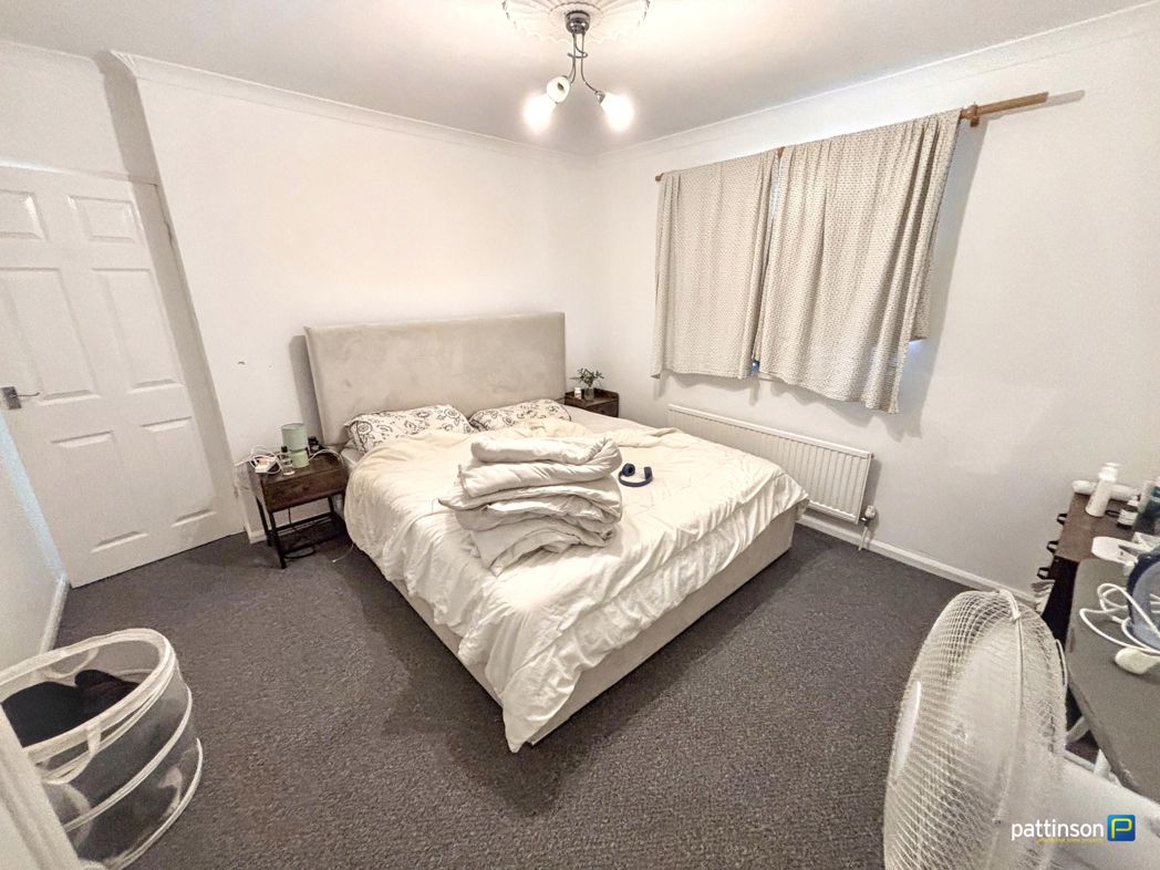 Property 11