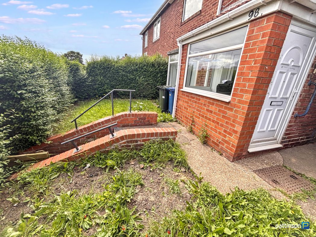 Property 15