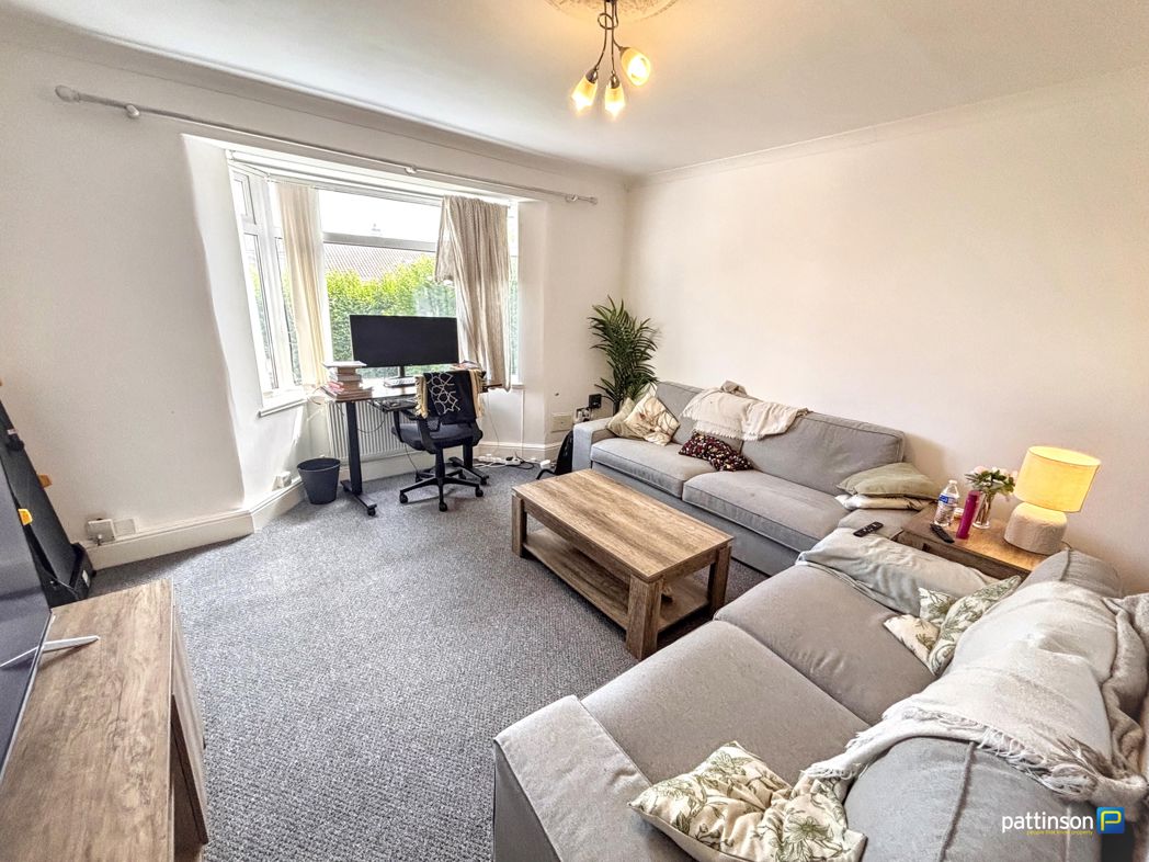 Property 1