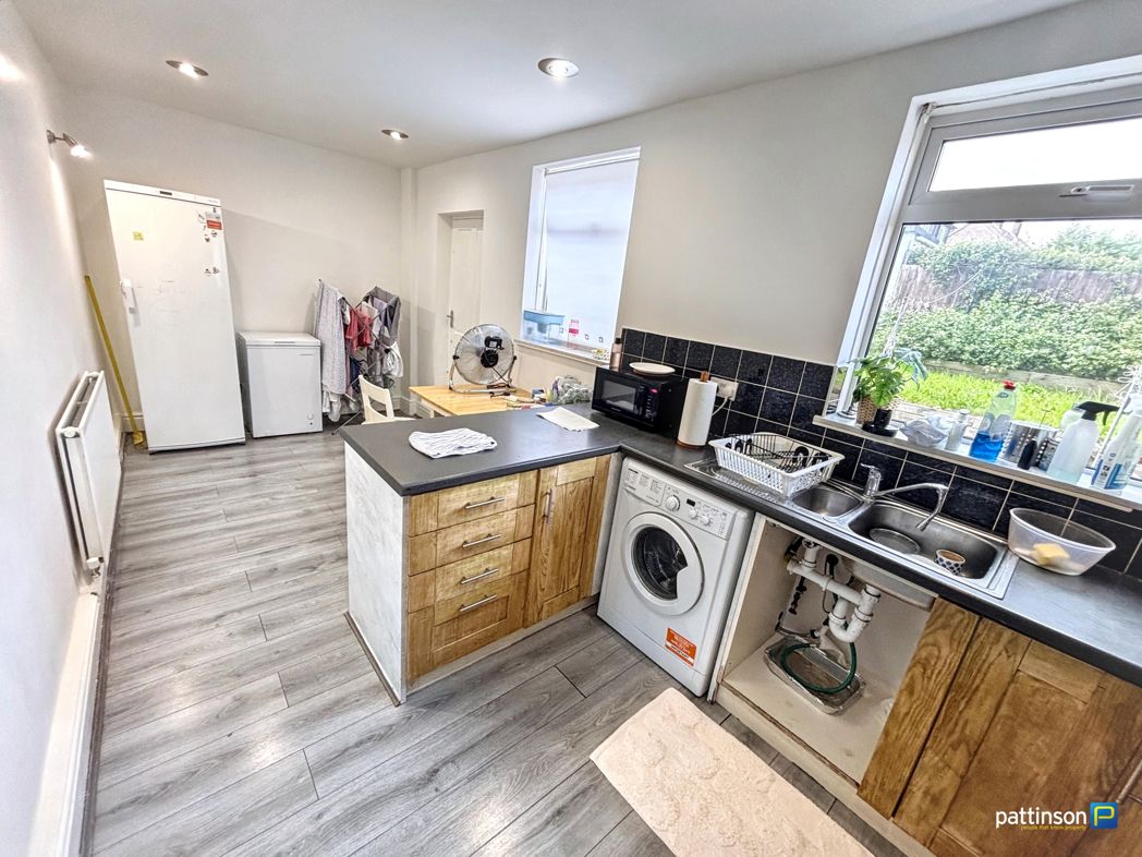 Property 6
