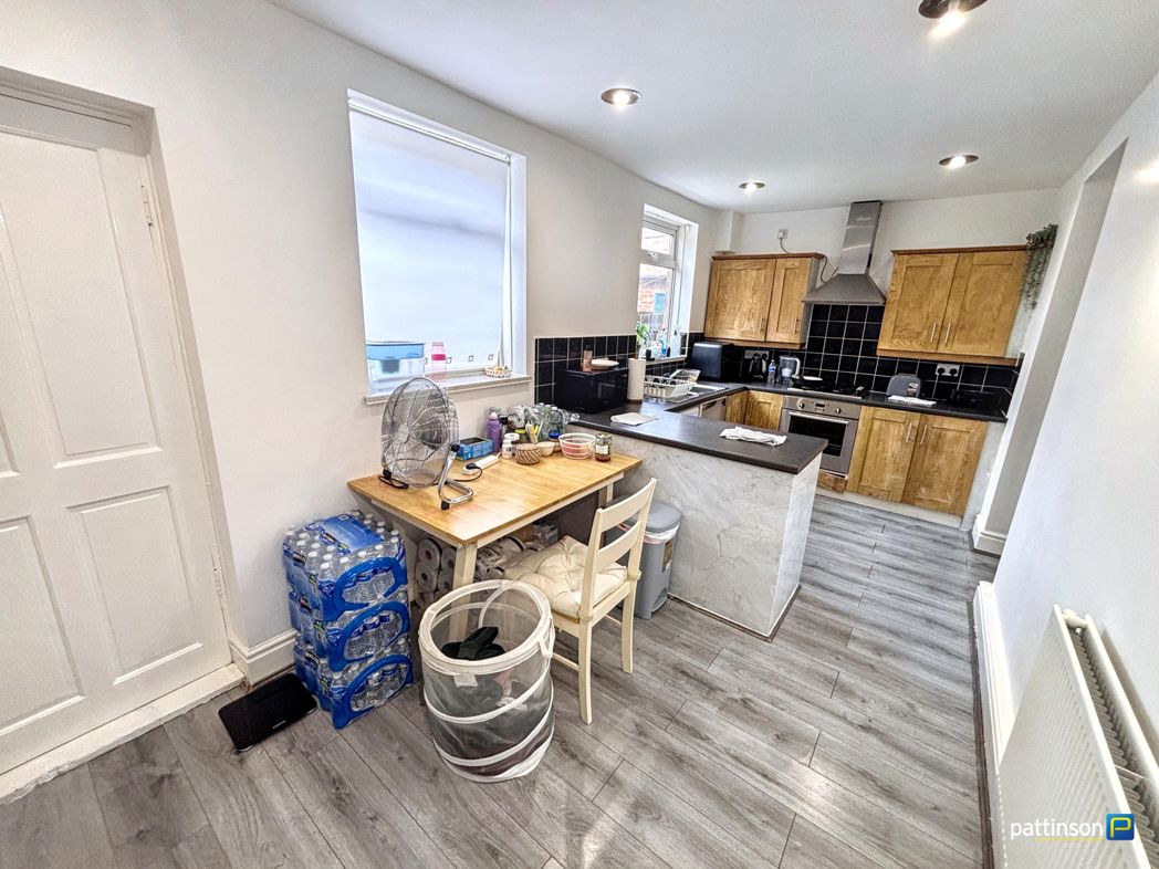 Property 5