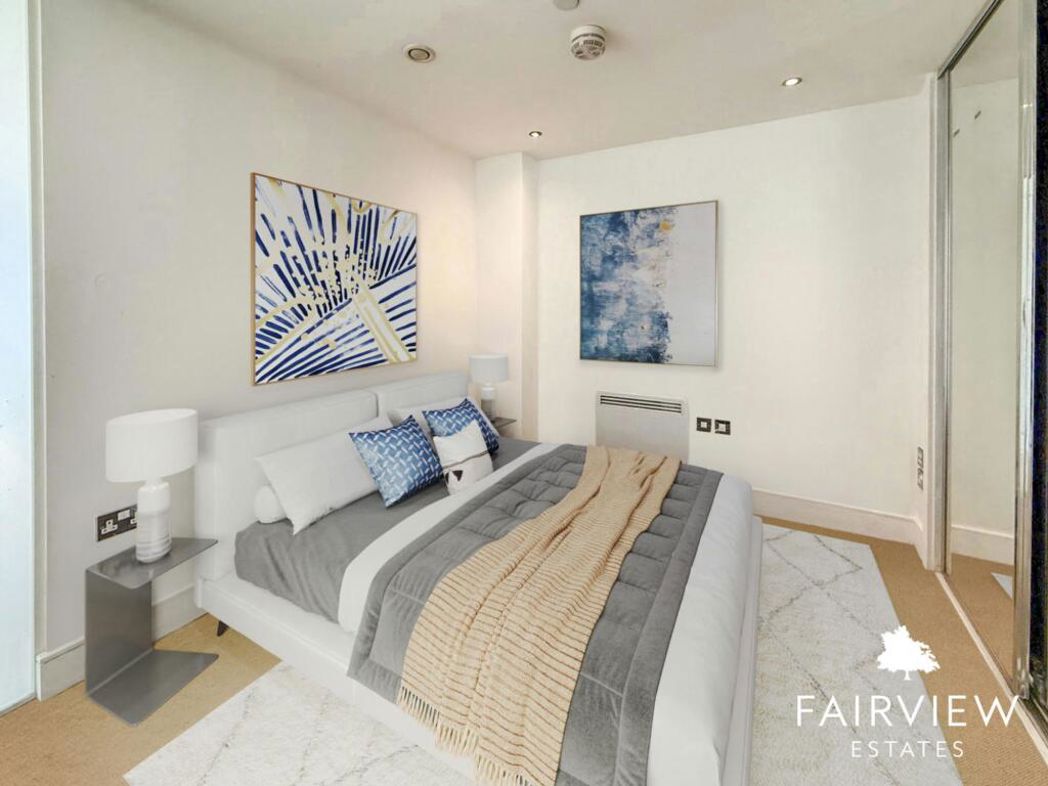 Property image 4 of 8