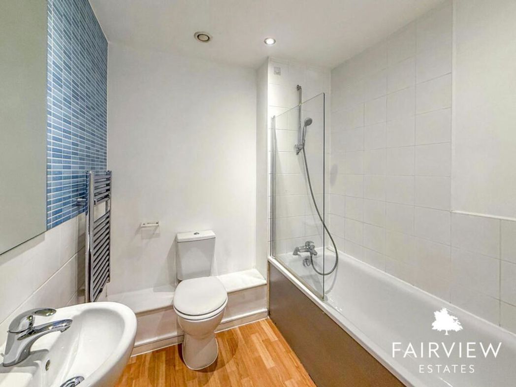 Property image 8 of 8