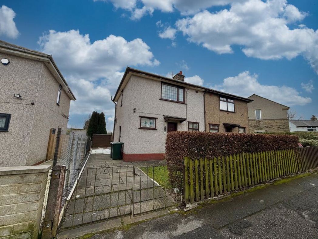 Property image 1 of 13