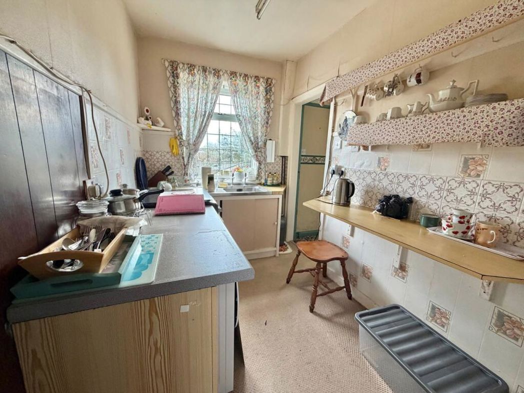 Property image 5 of 13
