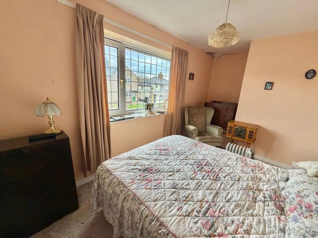 Property image 7 of 13