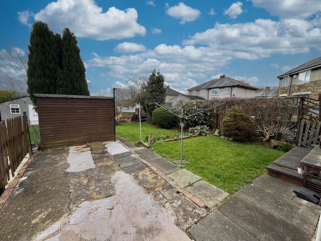 Property image 10 of 13