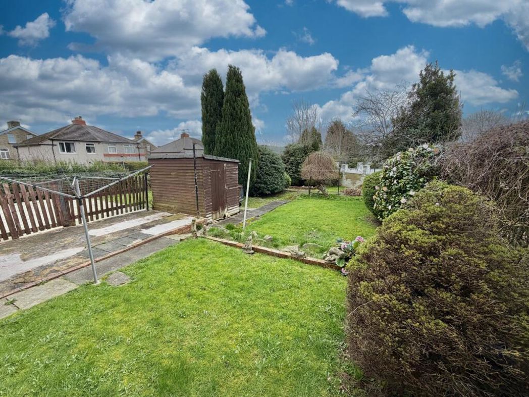 Property image 11 of 13
