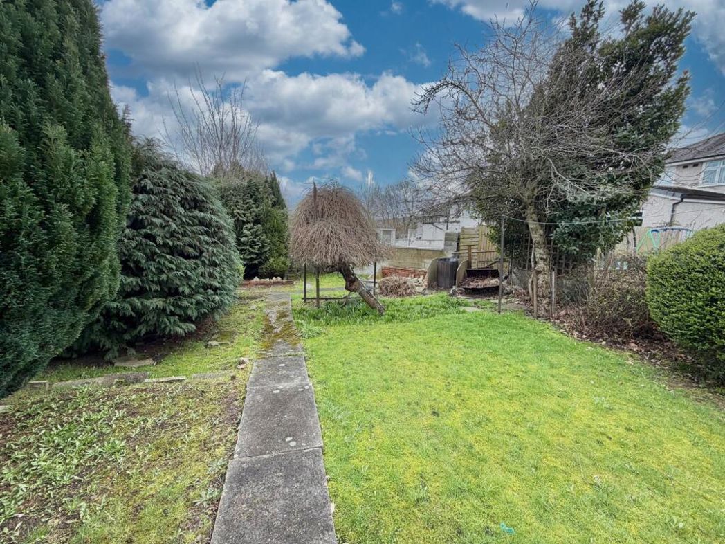 Property image 12 of 13