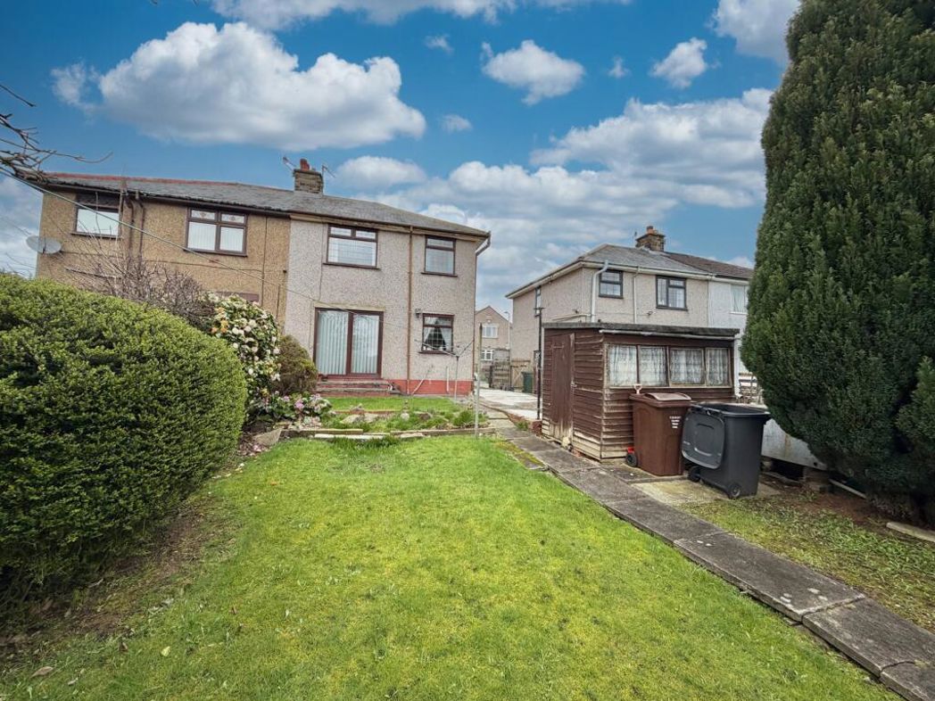 Property image 13 of 13