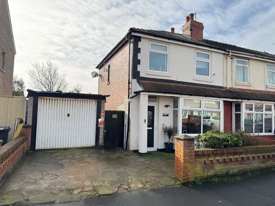 Property image 1 of 19