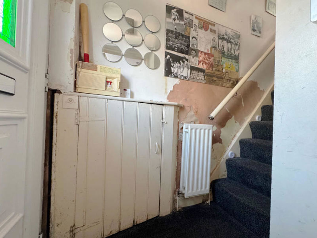 Property image 4 of 19