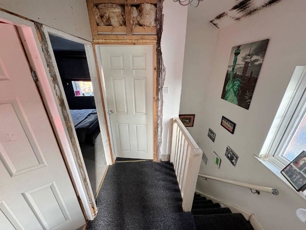 Property image 11 of 19