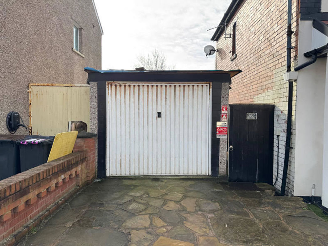 Property image 18 of 19