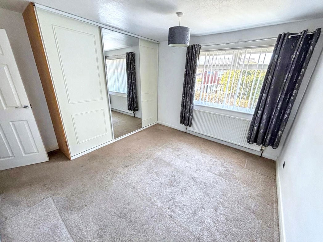 Property image 4 of 7