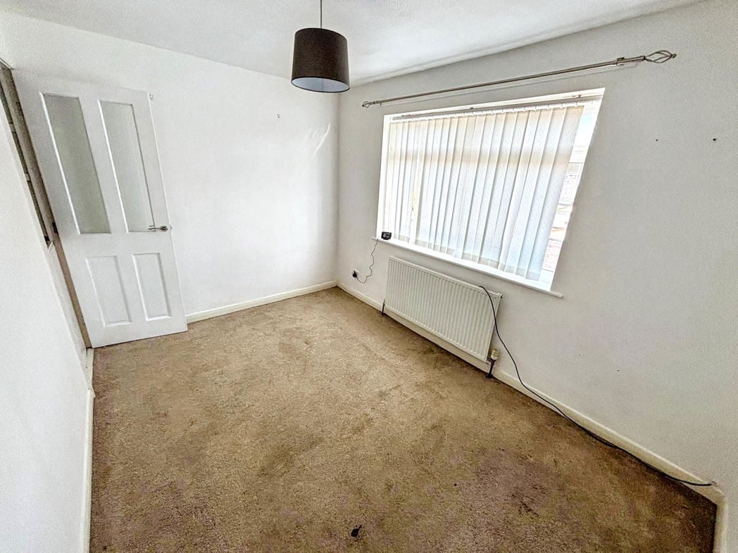 Property image 5 of 7