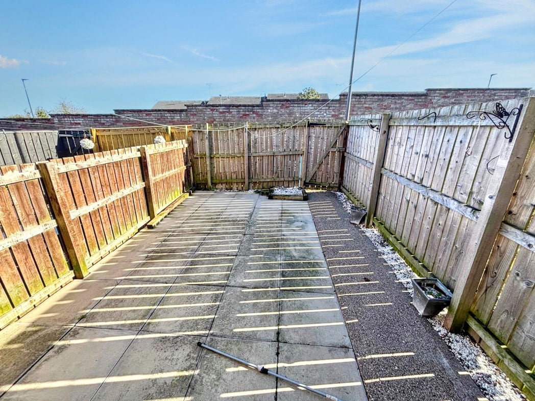 Property image 7 of 7