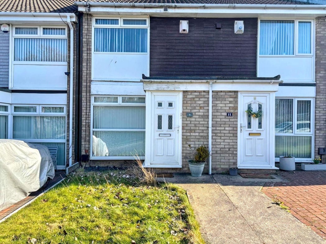 Property image 1 of 7