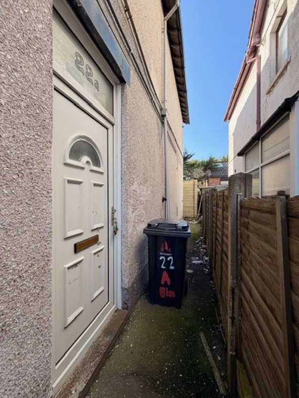 Property image 18 of 28