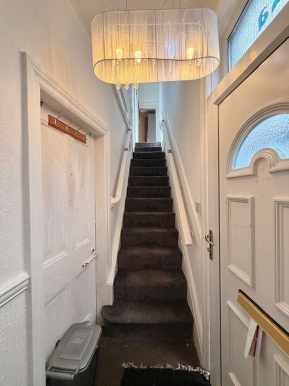 Property image 19 of 28