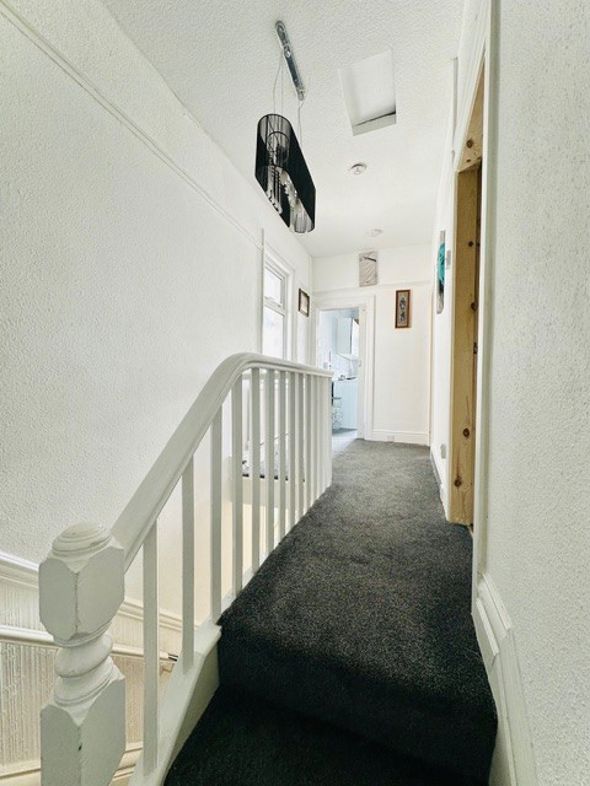 Property image 20 of 28