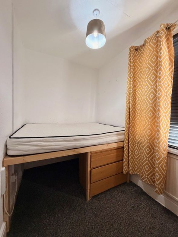 Property image 22 of 28
