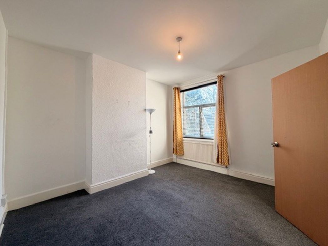 Property image 23 of 28