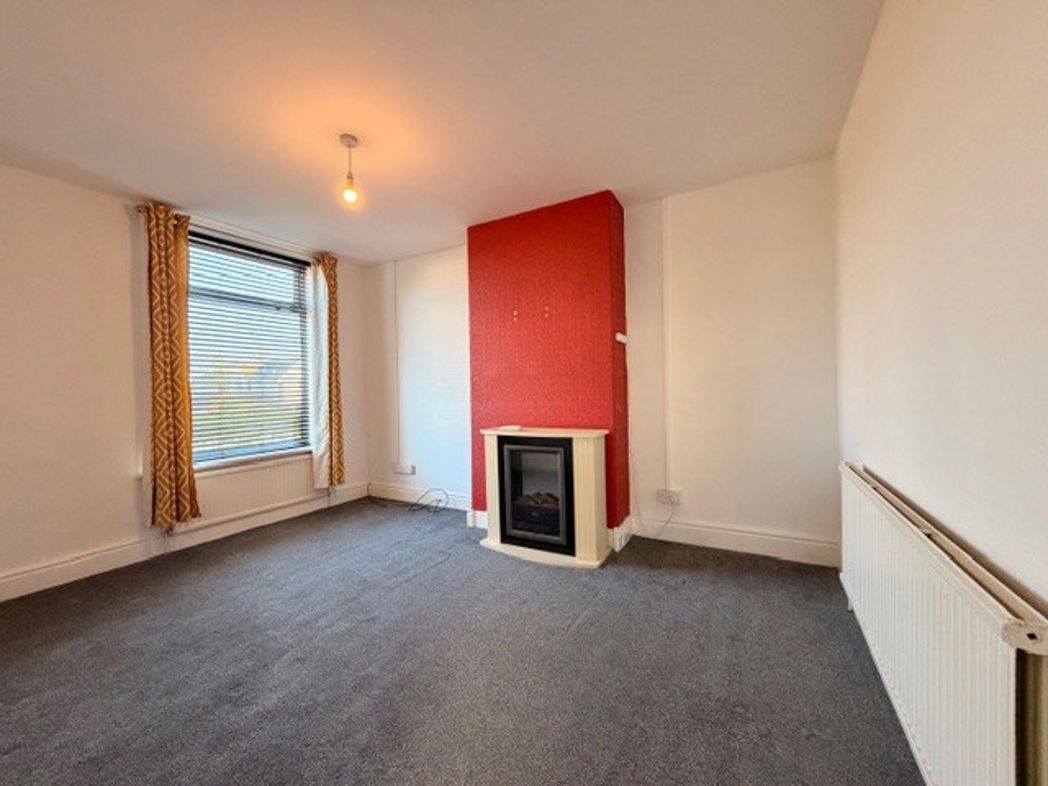 Property image 26 of 28