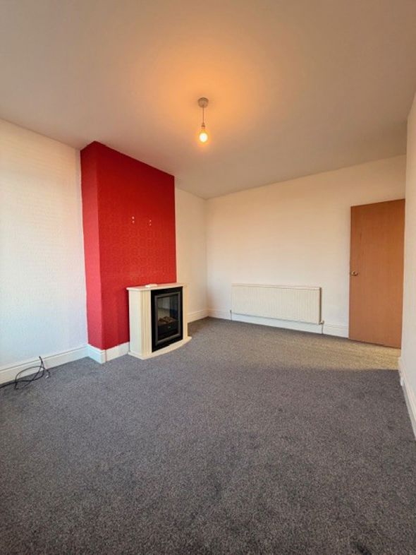 Property image 27 of 28