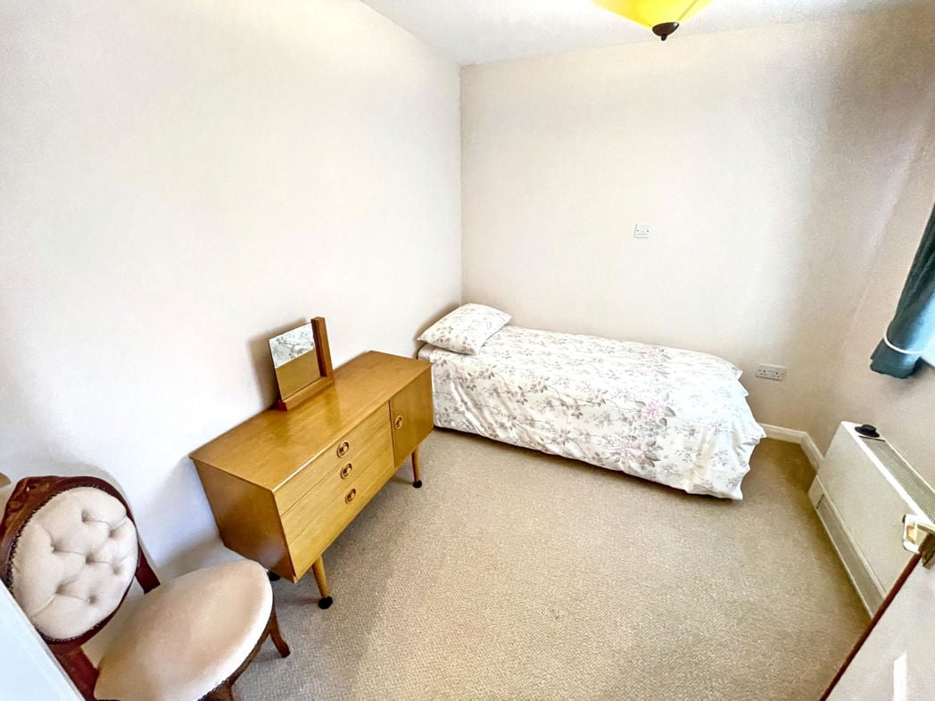 Property image 10 of 11