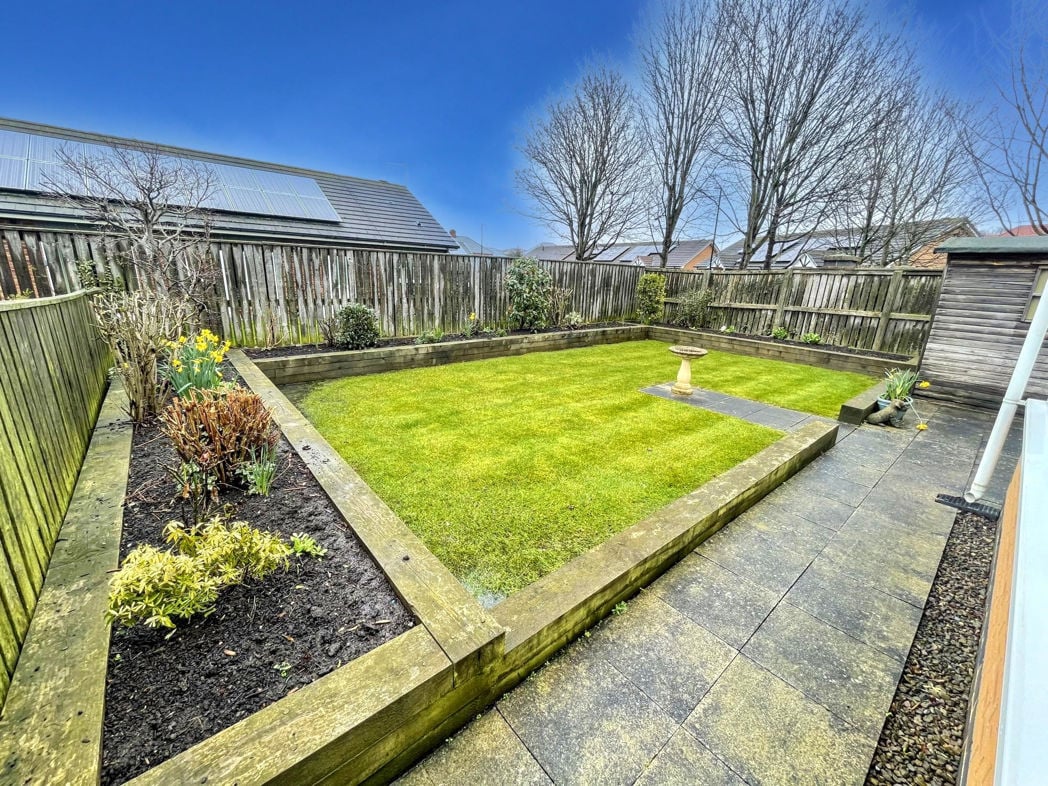 Property image 11 of 11