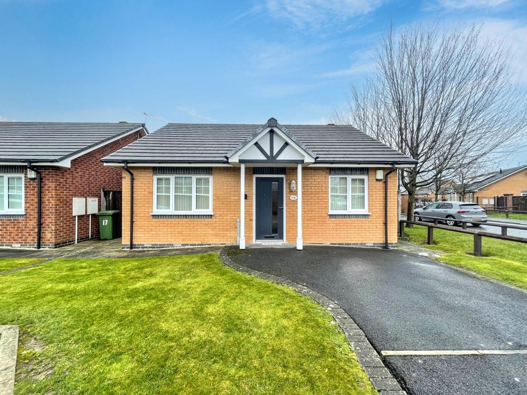 Property image 3 of 11