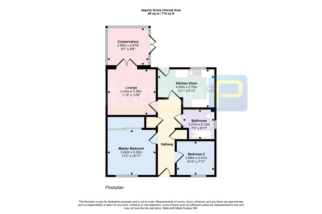 Property image 2 of 11