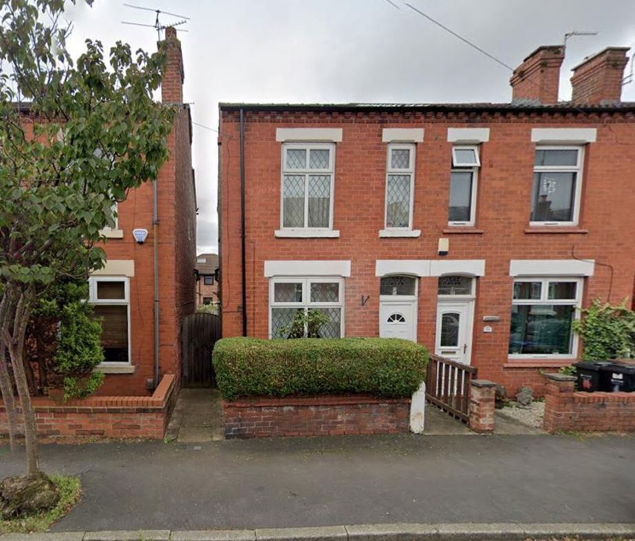 Property image 1 of 9