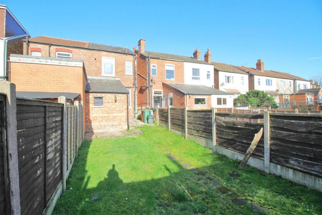 Property image 3 of 9