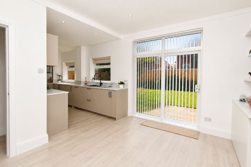 Property 3