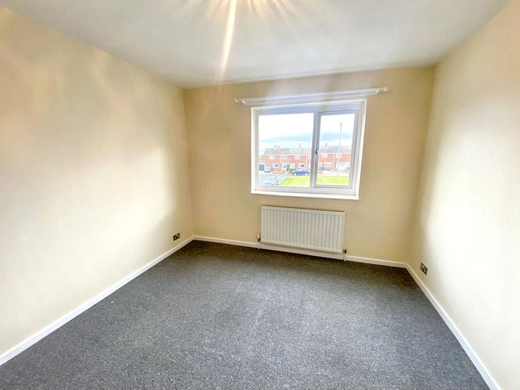 Property 12
