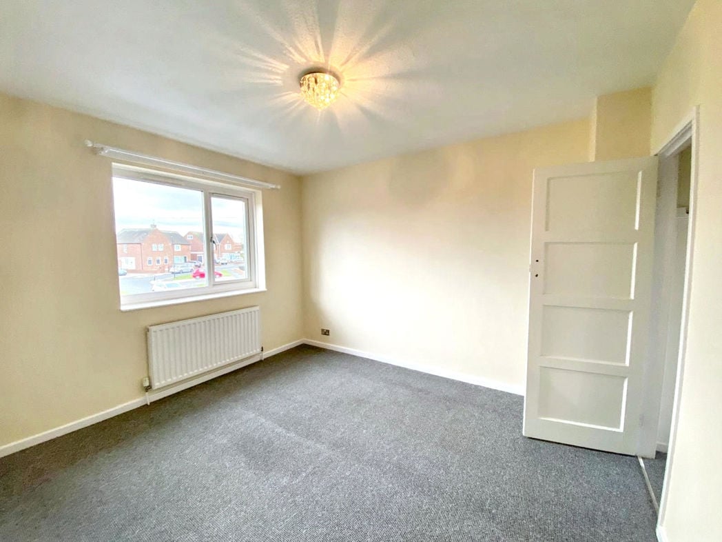 Property 11